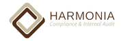 Harmonia Compliance & Internal Audit SpA